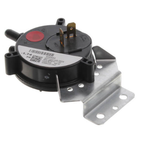 632444R (Nordyne) | -1.74WC Spst Pressure Switch