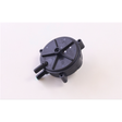 632445R (Nordyne) | -1.10WC Spst Pressure Switch