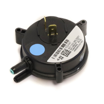 632447R (Nordyne) | 0.85WC Stsp Pressure Switch