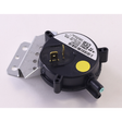 632451R (Nordyne) | .90WC Spst Pressure Switch