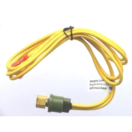 632473R (Nordyne) | A/R High Presure Switch