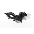 632476R (Nordyne) | .30-.70 Pressure Switch