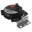632489R (Nordyne) | 0.70WC Spst Pressure Switch