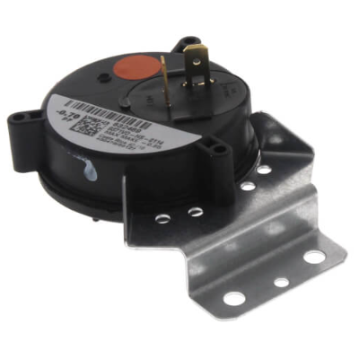 632489R (Nordyne) | 0.70WC Spst Pressure Switch
