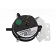 632499R (Nordyne) | -.60WC Spst Pressure Switch