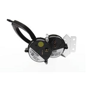 632515R (Nordyne) | Dual Pressure Switch