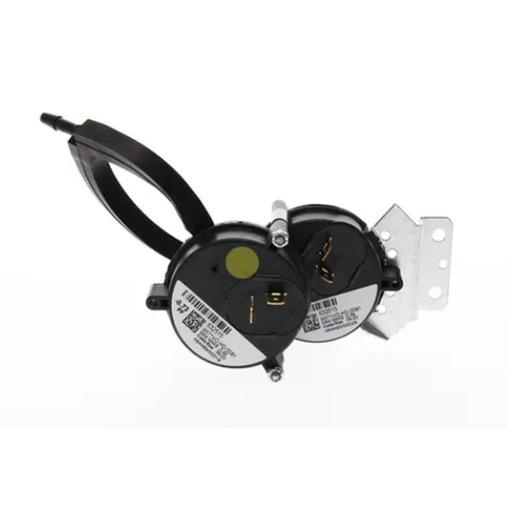 632515R (Nordyne) | Dual Pressure Switch