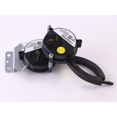 632523R (Nordyne) | Pressure Switch 0.85/0.55