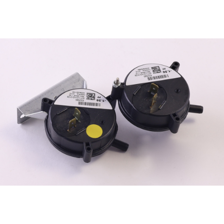 632585 (Nordyne) | Dual Pressure Switch