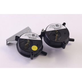 632585 (Nordyne) | Dual Pressure Switch