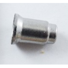 660303R (Nordyne) | .010 LP Pilot Orifice