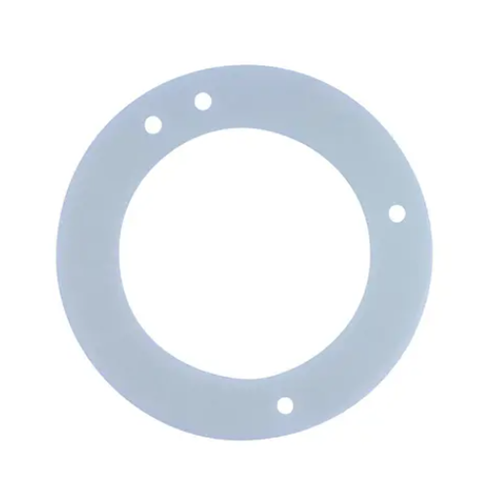660604R (Nordyne) | Burner Gasket