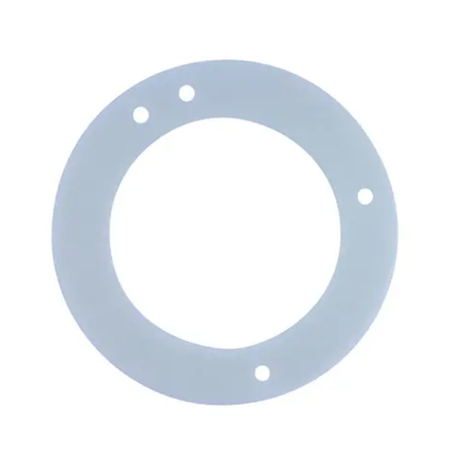 660604R (Nordyne) | Burner Gasket