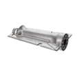 660812R (Nordyne) | Inshot Burner