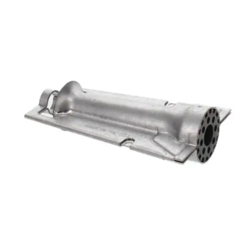 660812R (Nordyne) | Inshot Burner