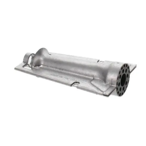 660812R (Nordyne) | Inshot Burner
