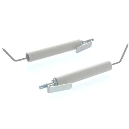 660917 (Nordyne) | Electrode Assy Kit (2) - RW Beckett