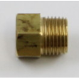 661023R (Nordyne) | .023 Natmain Burnerorifice #23