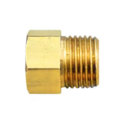 661029R (Nordyne) | .029 Natmain Burnerorifice #29