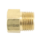 661040R (Nordyne) | .040 Mainburner LP Orifice #40