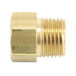 661042R (Nordyne) | .042 LP Burner Orifice #42