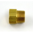 661044R (Nordyne) | .044 Burner Orifice #44