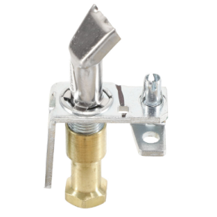 661104R (Nordyne) | Pilot Assembly | Nat or L-P Gas