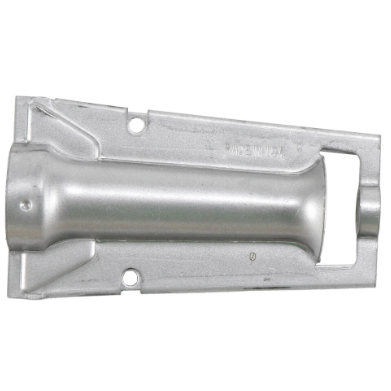 661134 (Nordyne) | Inshot Burner