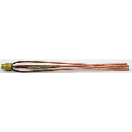 663580R (Nordyne) | Distributor Assembly .060 Orif