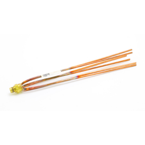 663583R (Nordyne) | Distributor Body