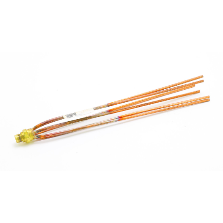 663583R (Nordyne) | Distributor Body