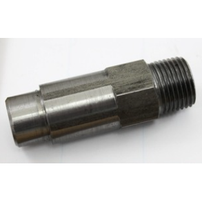 663699 (Nordyne) | Burner Spud