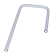 663706R (Nordyne) | Condensate J-Trap