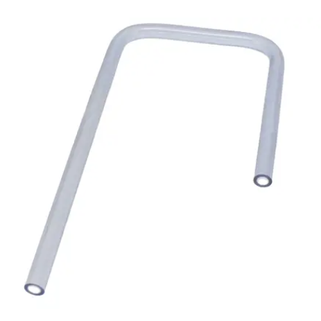 663706R (Nordyne) | Condensate J-Trap