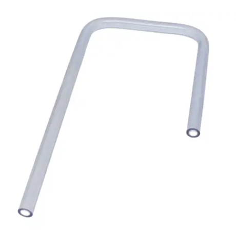663706R (Nordyne) | Condensate J-Trap