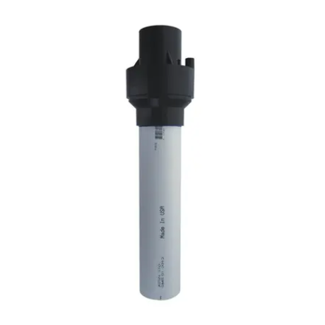 663714R (Nordyne) | In-Line Drain Assembly
