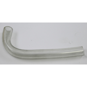 663727 (Nordyne) | 6.5 Soft Tube