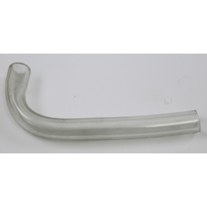 663727 (Nordyne) | 6.5 Soft Tube