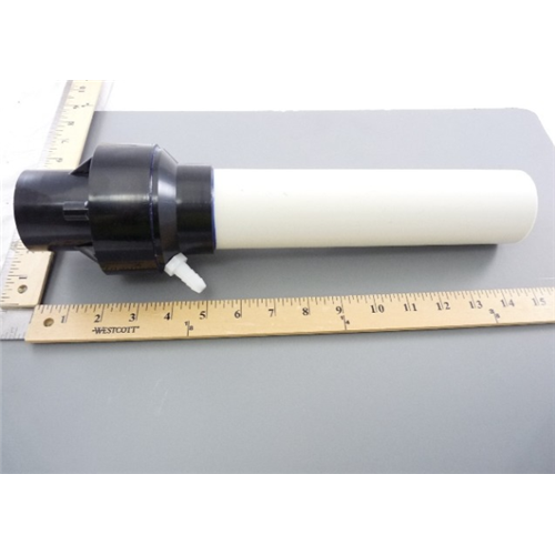 663850 (Nordyne) | IN Line Drain Assembly