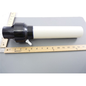 663850 (Nordyne) | IN Line Drain Assembly