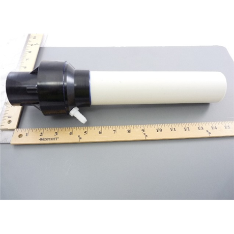 663850 (Nordyne) | IN Line Drain Assembly