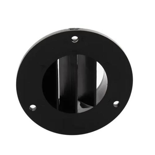 664633 (Nordyne) | Finish Flange | Inlet Air