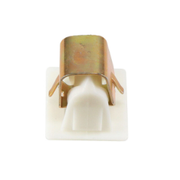 668420R (Nordyne) | Female Door Latch