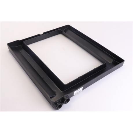 669340R (Nordyne) | Drainpan 18-1/8w X 19.5d