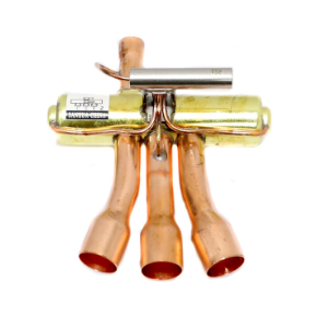 669464R (Nordyne) | Reversing Valve