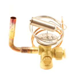 669565R (Nordyne) | R410A 2.5T Txv Valve W/Eql