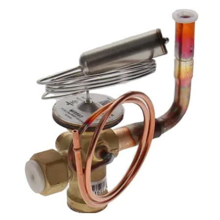669567R (Nordyne) | Txv Valve 3.5Ton R410A