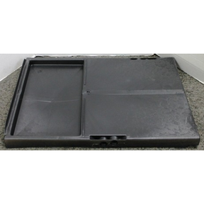 669856R (Nordyne) | Horizontal Drain Pan