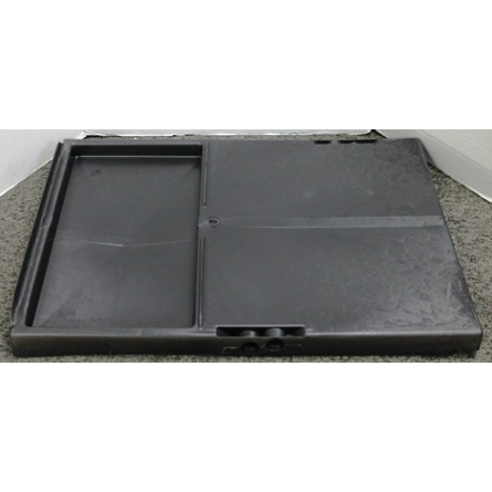 669856R (Nordyne) | Horizontal Drain Pan