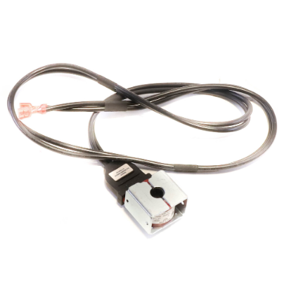 669937R (Nordyne) | Reversing Valve Coil